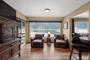 3021 Deep Lk N Shr Wy, Colville, WA 99114 - Photo 22