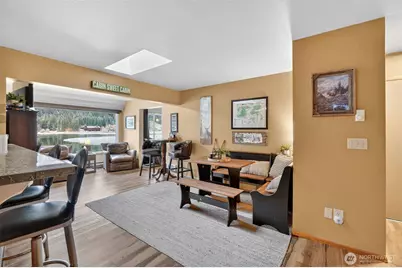 3021 Deep Lake North Shore Way, Colville, WA 99114 - Photo 10