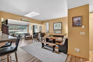 3021 Deep Lk N Shr Wy, Colville, WA 99114 - Photo 10