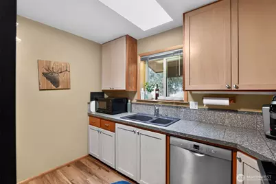 3021 Deep Lake North Shore Way, Colville, WA 99114 - Photo 16