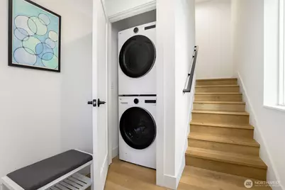 10533 B Stone Avenue N, Seattle, WA 98133 - Photo 10