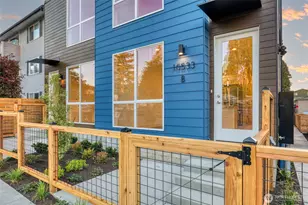 10533 B Stone Ave N, Seattle, WA 98133 - Photo 8