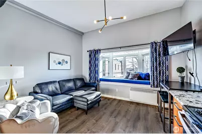 922 Washington Street, Port Townsend, WA 98368 - Photo 30