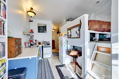 922 Washington Street, Port Townsend, WA 98368 - Photo 18