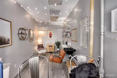 922 Washington Street, Port Townsend, WA 98368 - Photo 8