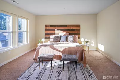 1615 Redmond Ct NE, Renton, WA 98055 - Photo 12