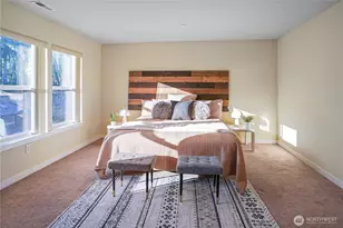 1615 Redmond Ct NE, Renton, WA 98055 - Photo 12