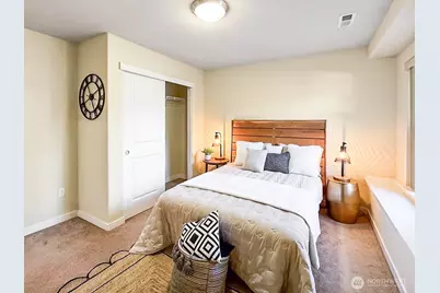 1615 Redmond Ct NE, Renton, WA 98055 - Photo 22