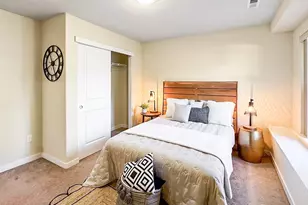 1615 Redmond Ct NE, Renton, WA 98055 - Photo 22