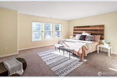 1615 Redmond Ct NE, Renton, WA 98055 - Photo 20