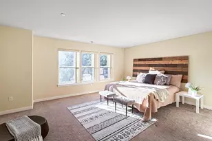 1615 Redmond Ct NE, Renton, WA 98055 - Photo 20