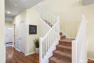 1615 Redmond Ct NE, Renton, WA 98055 - Photo 10