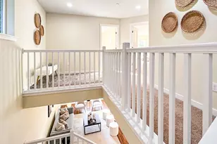 1615 Redmond Ct NE, Renton, WA 98055 - Photo 8