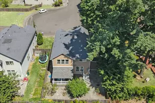 1615 Redmond Ct NE, Renton, WA 98055 - Photo 30