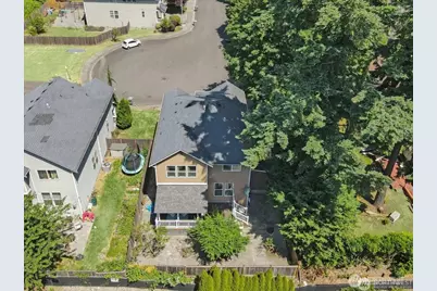 1615 Redmond Ct NE, Renton, WA 98055 - Photo 28