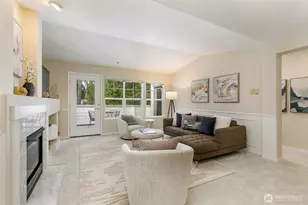 8500 Main St, Edmonds, WA 98026 - Photo 2