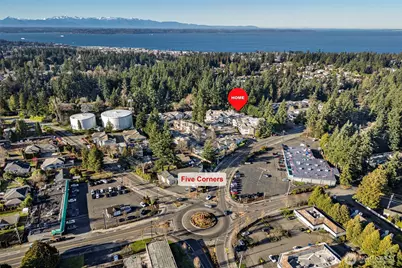 8500 Main Street #F305, Edmonds, WA 98026 - Photo 24