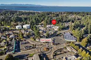 8500 Main St, Edmonds, WA 98026 - Photo 24