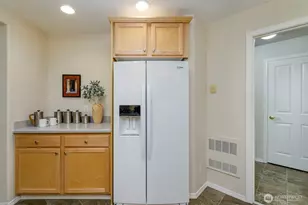 8500 Main St, Edmonds, WA 98026 - Photo 10