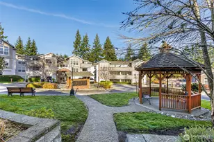 8500 Main St, Edmonds, WA 98026 - Photo 22