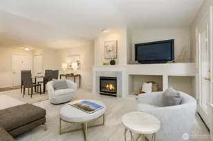 8500 Main St, Edmonds, WA 98026 - Photo 4