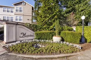 8500 Main St, Edmonds, WA 98026 - Photo 20
