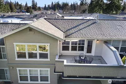 8500 Main Street #F305, Edmonds, WA 98026 - Photo 18