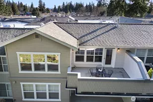8500 Main St, Edmonds, WA 98026 - Photo 18
