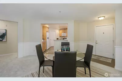 8500 Main Street #F305, Edmonds, WA 98026 - Photo 6