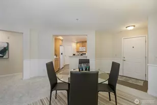 8500 Main St, Edmonds, WA 98026 - Photo 6