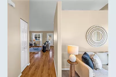 1417 9th Ave Court SE, Puyallup, WA 98372 - Photo 8