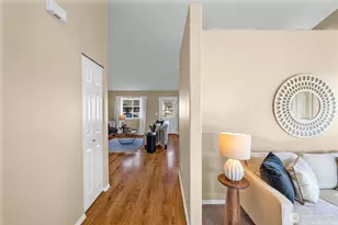 1417 9th Ave Ct SE, Puyallup, WA 98372 - Photo 8