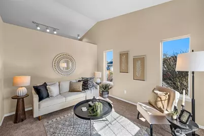 1417 9th Ave Court SE, Puyallup, WA 98372 - Photo 6