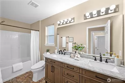 1417 9th Ave Court SE, Puyallup, WA 98372 - Photo 28