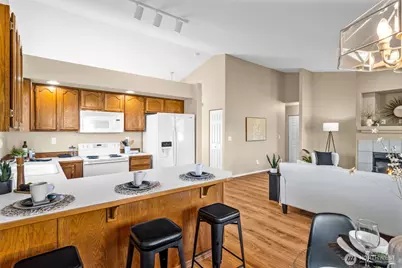 1417 9th Ave Court SE, Puyallup, WA 98372 - Photo 12