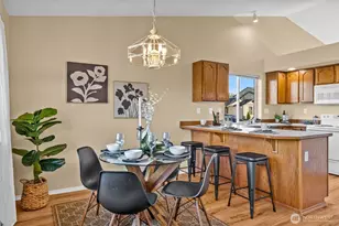 1417 9th Ave Ct SE, Puyallup, WA 98372 - Photo 14