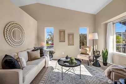 1417 9th Ave Court SE, Puyallup, WA 98372 - Photo 4