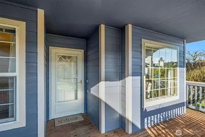 1417 9th Ave Court SE, Puyallup, WA 98372 - Photo 2