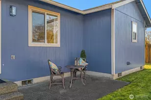 1417 9th Ave Ct SE, Puyallup, WA 98372 - Photo 38