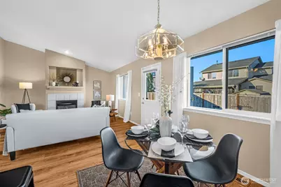 1417 9th Ave Court SE, Puyallup, WA 98372 - Photo 16