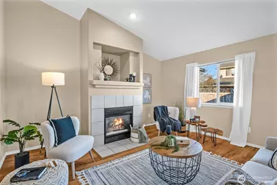 1417 9th Ave Court SE, Puyallup, WA 98372 - Photo 18