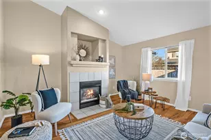 1417 9th Ave Ct SE, Puyallup, WA 98372 - Photo 18