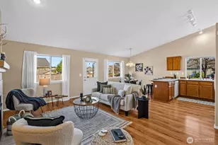 1417 9th Ave Ct SE, Puyallup, WA 98372 - Photo 20