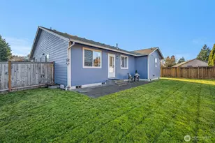 1417 9th Ave Ct SE, Puyallup, WA 98372 - Photo 36