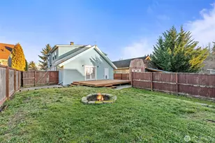 104 Pennsylvania Ave N, Eatonville, WA 98328 - Photo 28