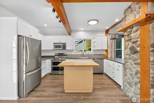 104 Pennsylvania Ave N, Eatonville, WA 98328 - Photo 10