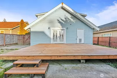 104 Pennsylvania Avenue N, Eatonville, WA 98328 - Photo 30