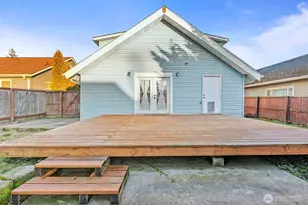 104 Pennsylvania Ave N, Eatonville, WA 98328 - Photo 30