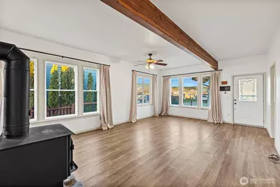 104 Pennsylvania Avenue N, Eatonville, WA 98328 - Photo 12