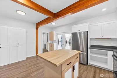 104 Pennsylvania Avenue N, Eatonville, WA 98328 - Photo 8